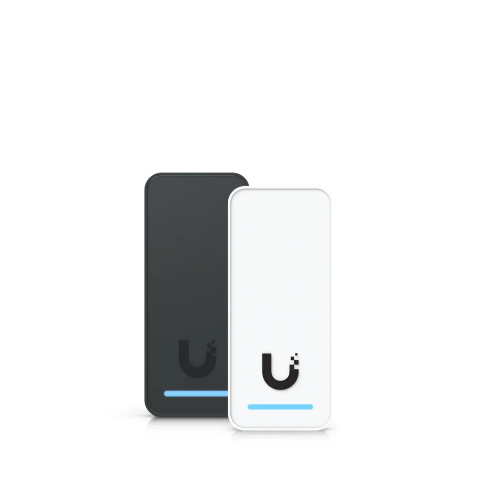 Access G3 Reader UA-G2