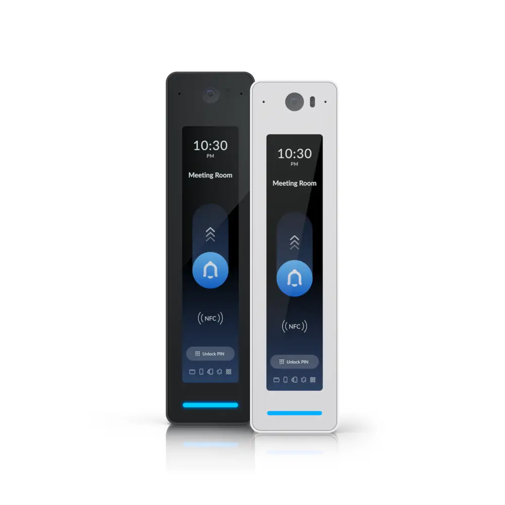 Access G3 Reader Pro UA-G2-Pro