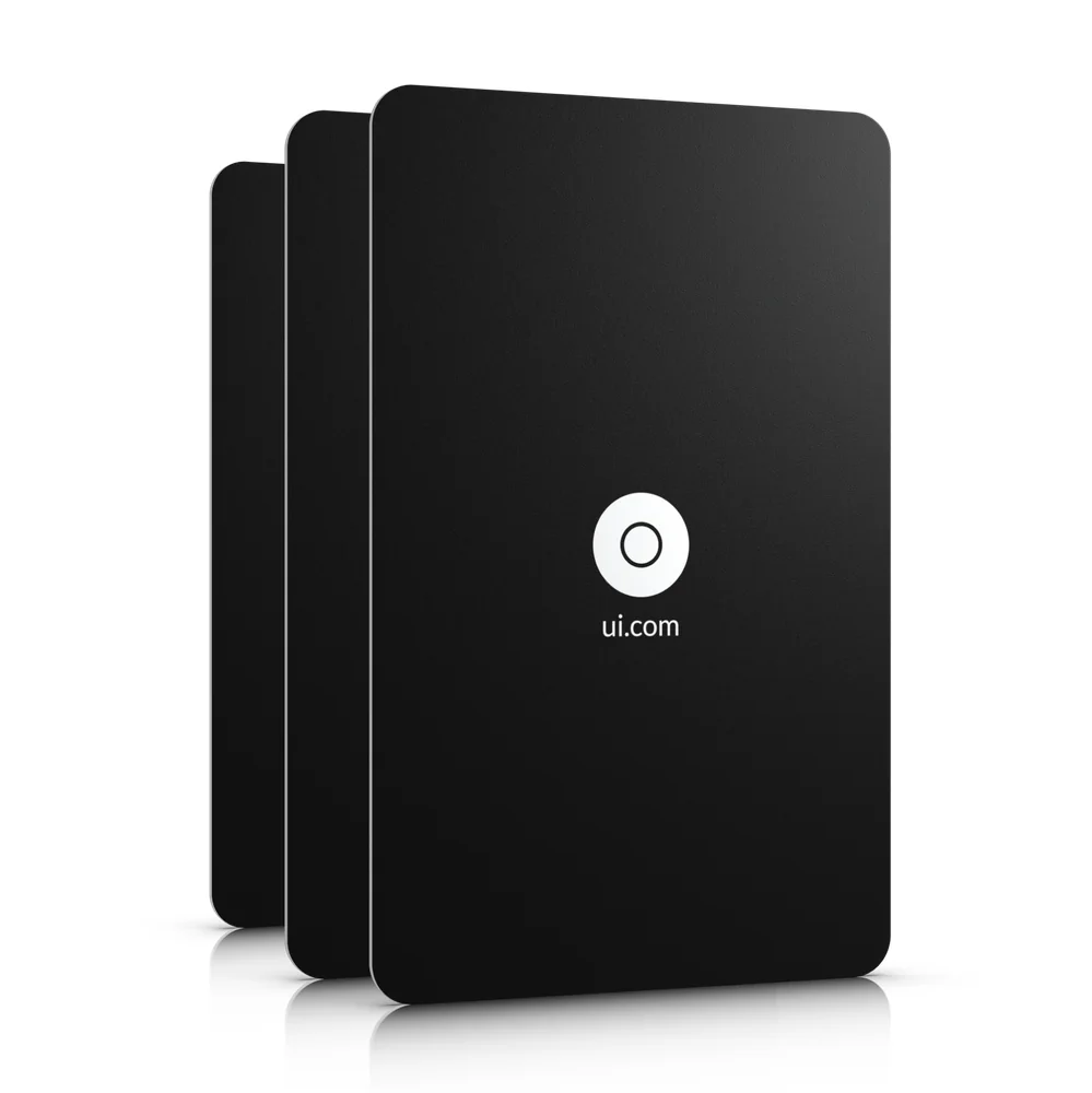 Access G3 Starter Kit UA-G2-SK