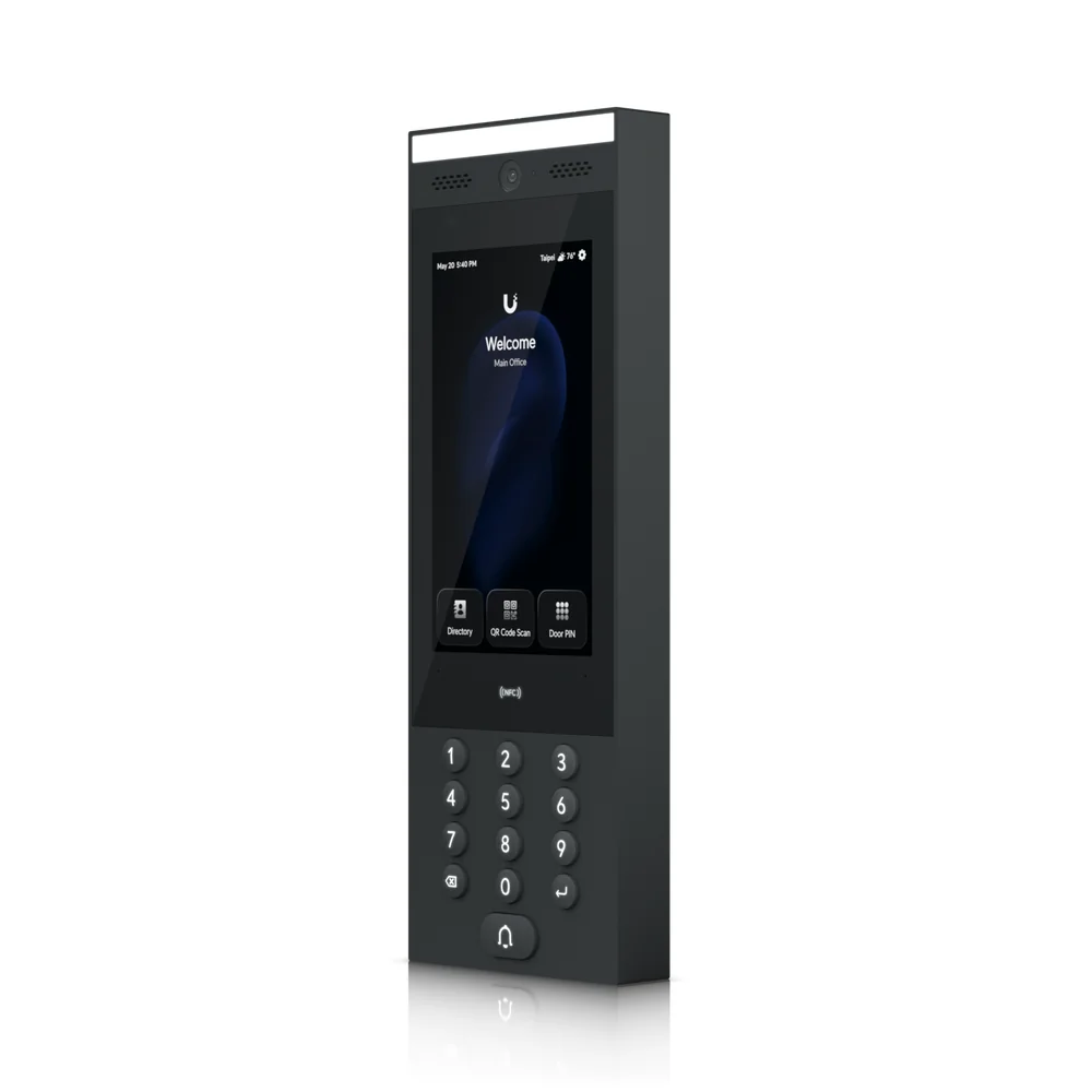 Access G3 Intercom UA-G3-Intercom
