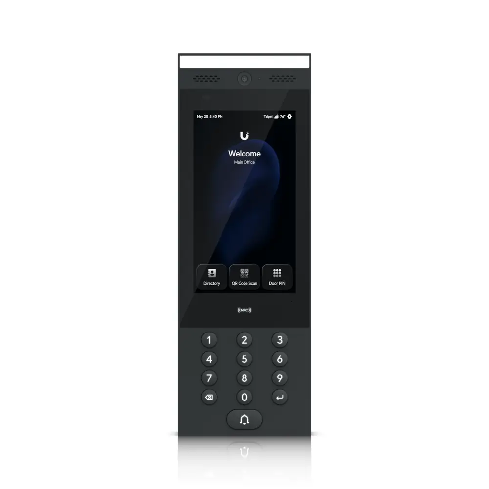 Access G3 Intercom UA-G3-Intercom