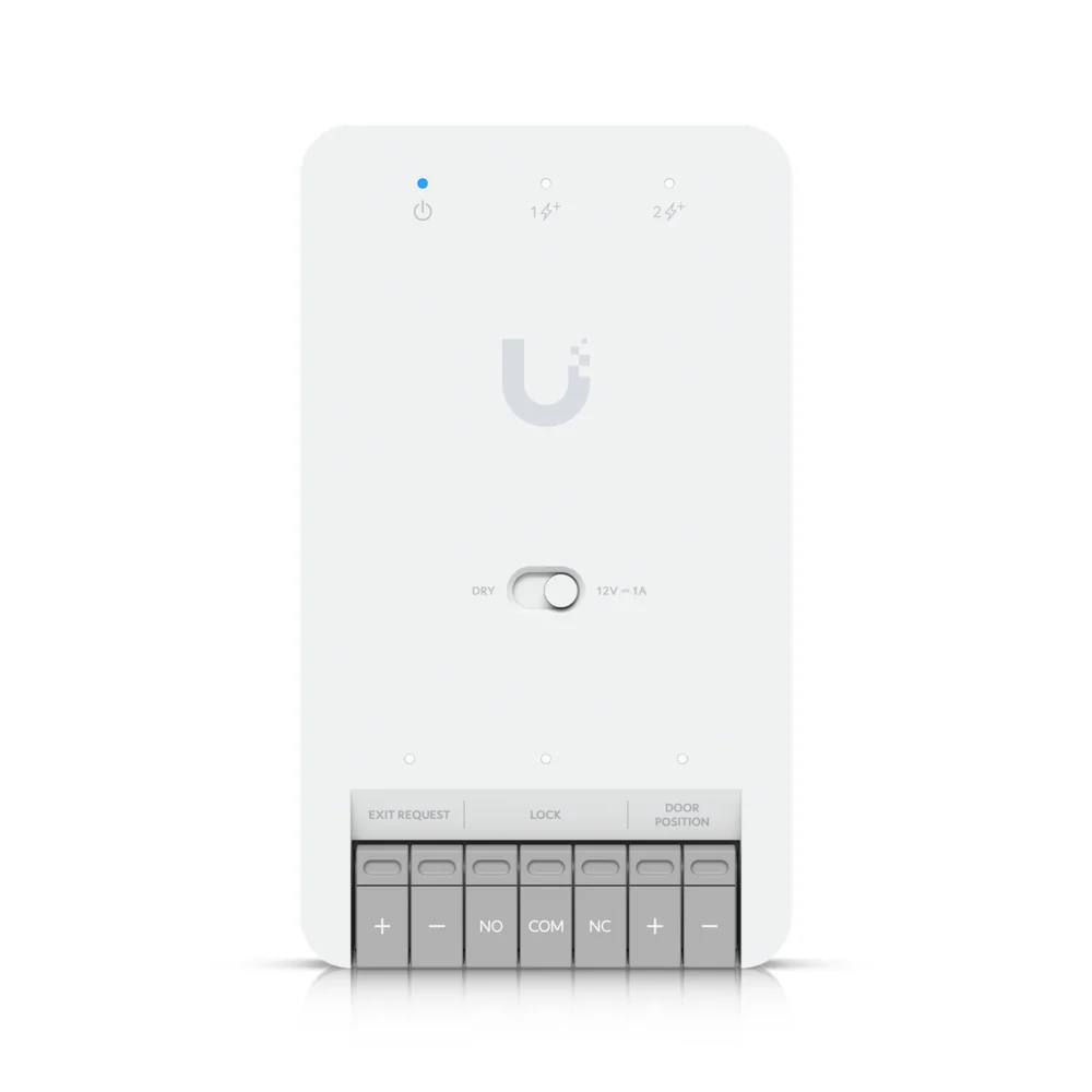 Access G3 Starter Kit UA-G3-SK