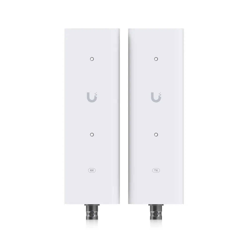 G3 Gate Access Starter Kit UA-G3-SK-Gate