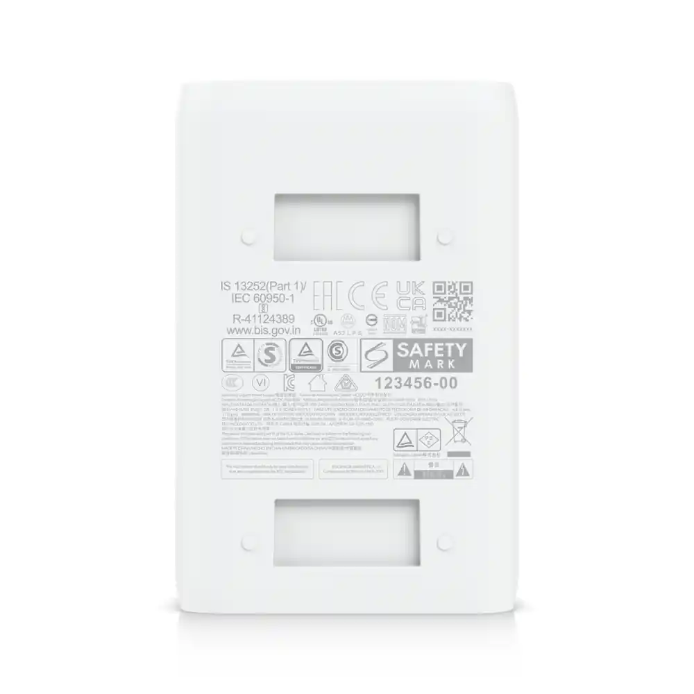 G3 Gate Access Starter Kit UA-G3-SK-Gate