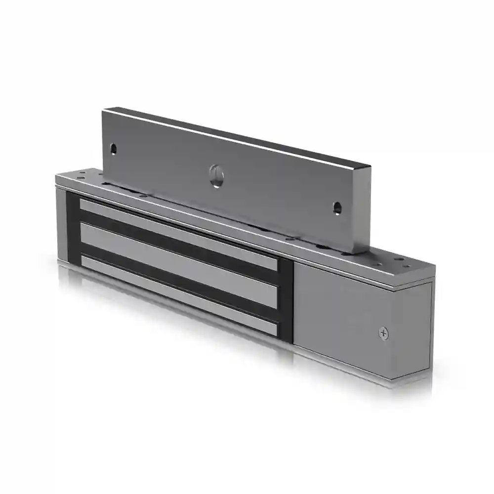 Access Magnetic Lock UA-Lock-Magnetic Access Magnetic Lock UA-Lock-Magnetic