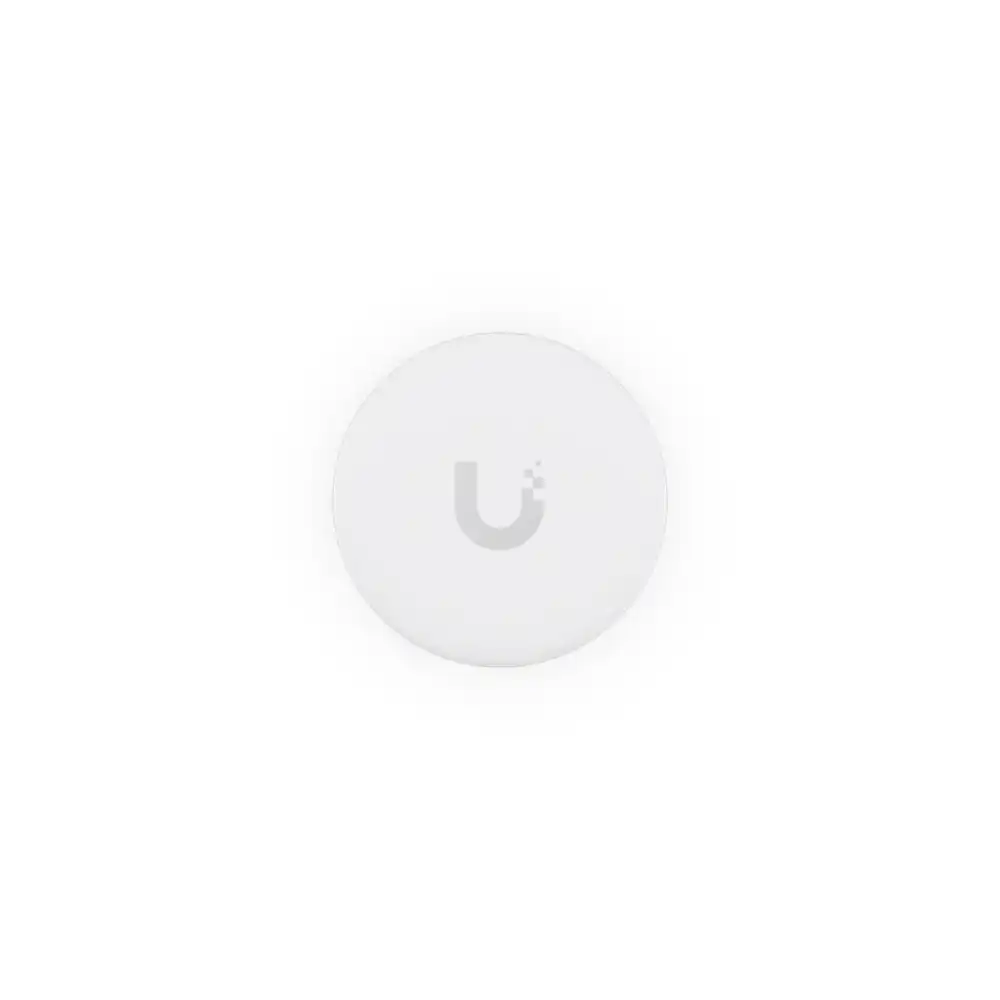 Access Pocket Keyfob UA-Pocket Access Pocket Keyfob UA-Pocket