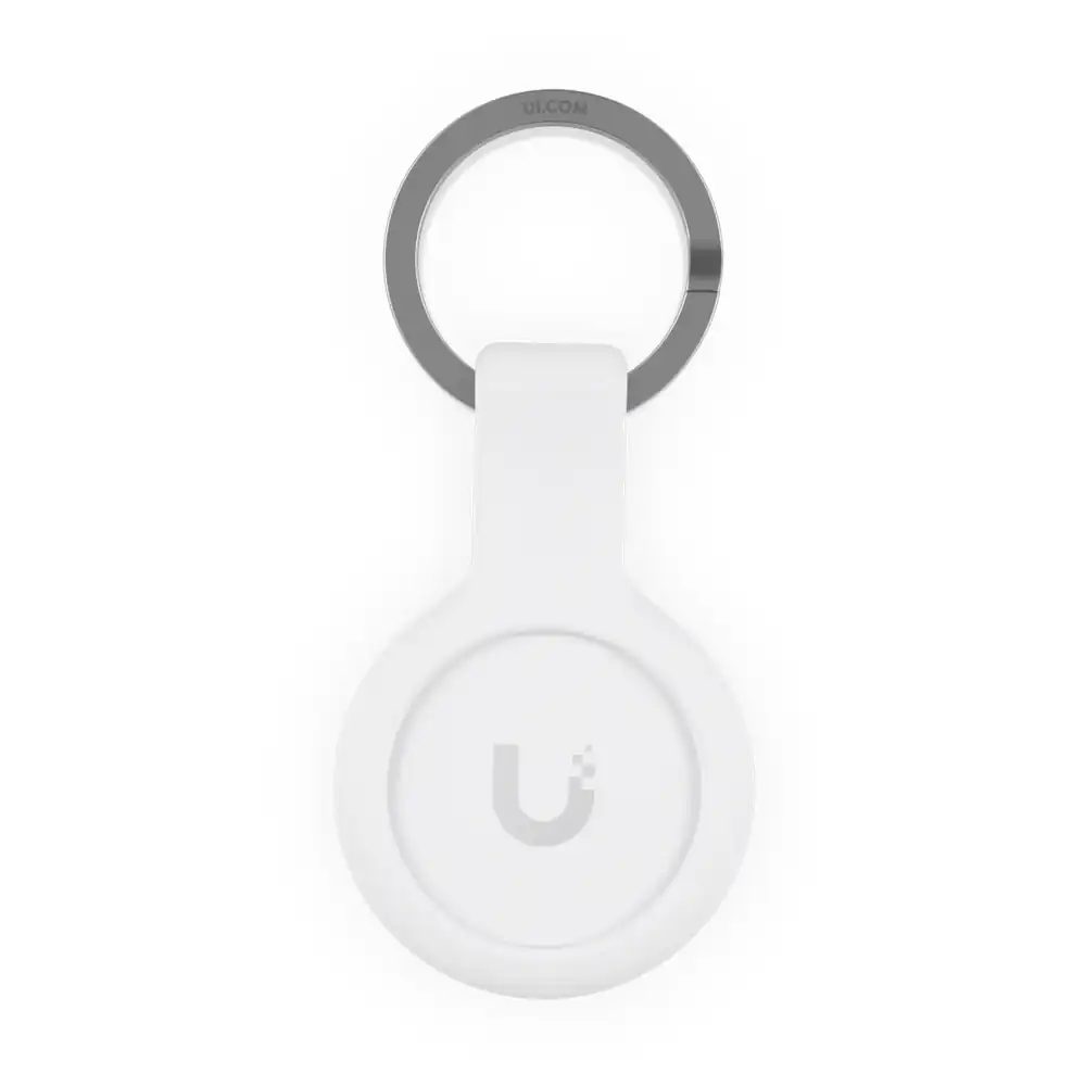 Access Pocket Keyfob UA-Pocket