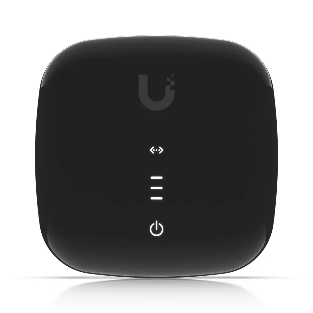 Media Converter UACC-AE