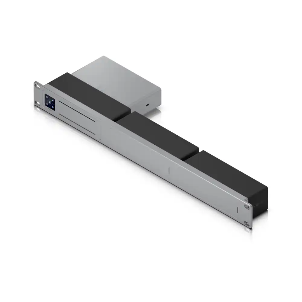 Ubiquiti UniFi AI Key Rack Mount UACC-AI-Key-RM