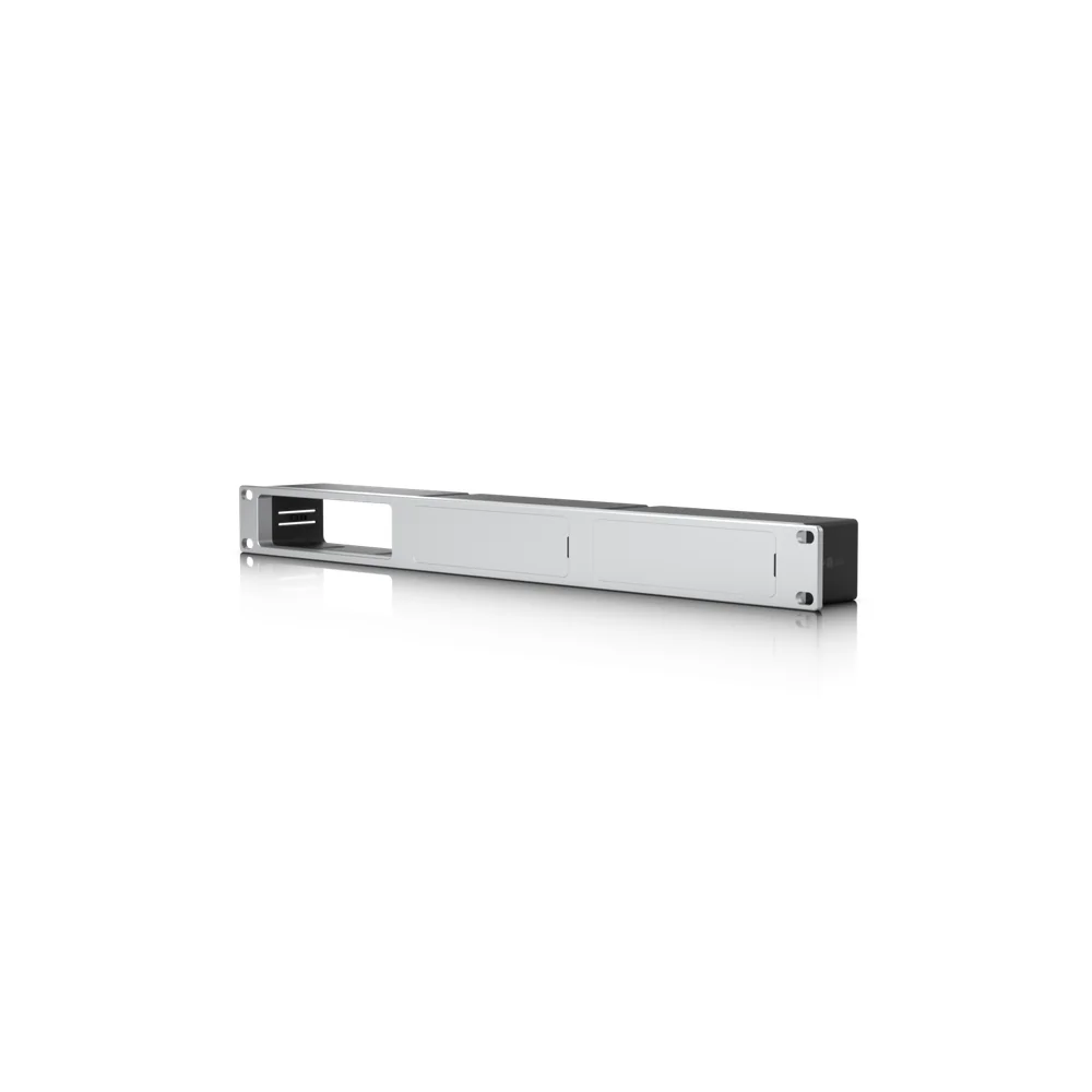 AI Key Rack Mount UACC-AI-Key-RM AI Key Rack Mount UACC-AI-Key-RM