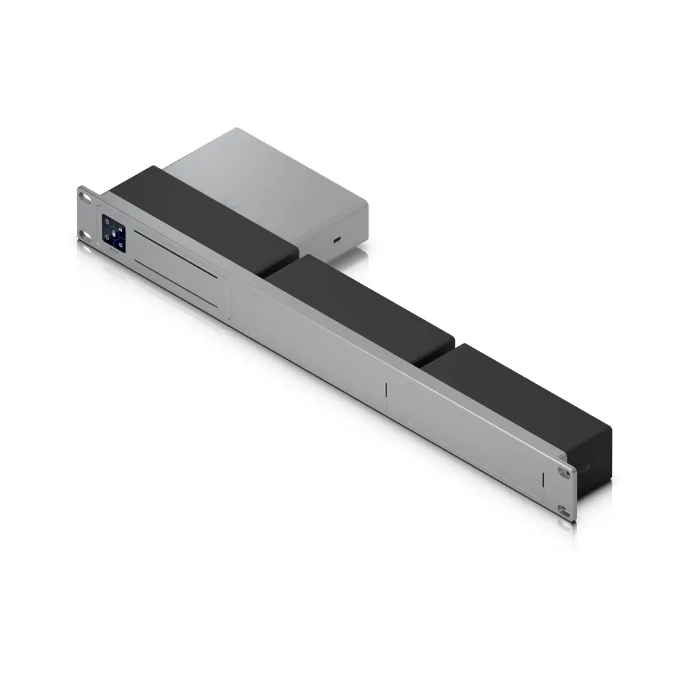 AI Key Rack Mount UACC-AI-Key-RM