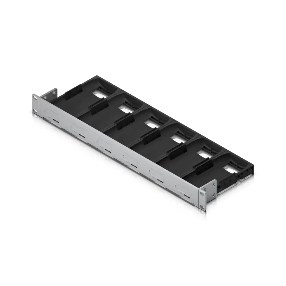 AI Port Rack Mount UACC-AI-Port-RM AI Port Rack Mount UACC-AI-Port-RM