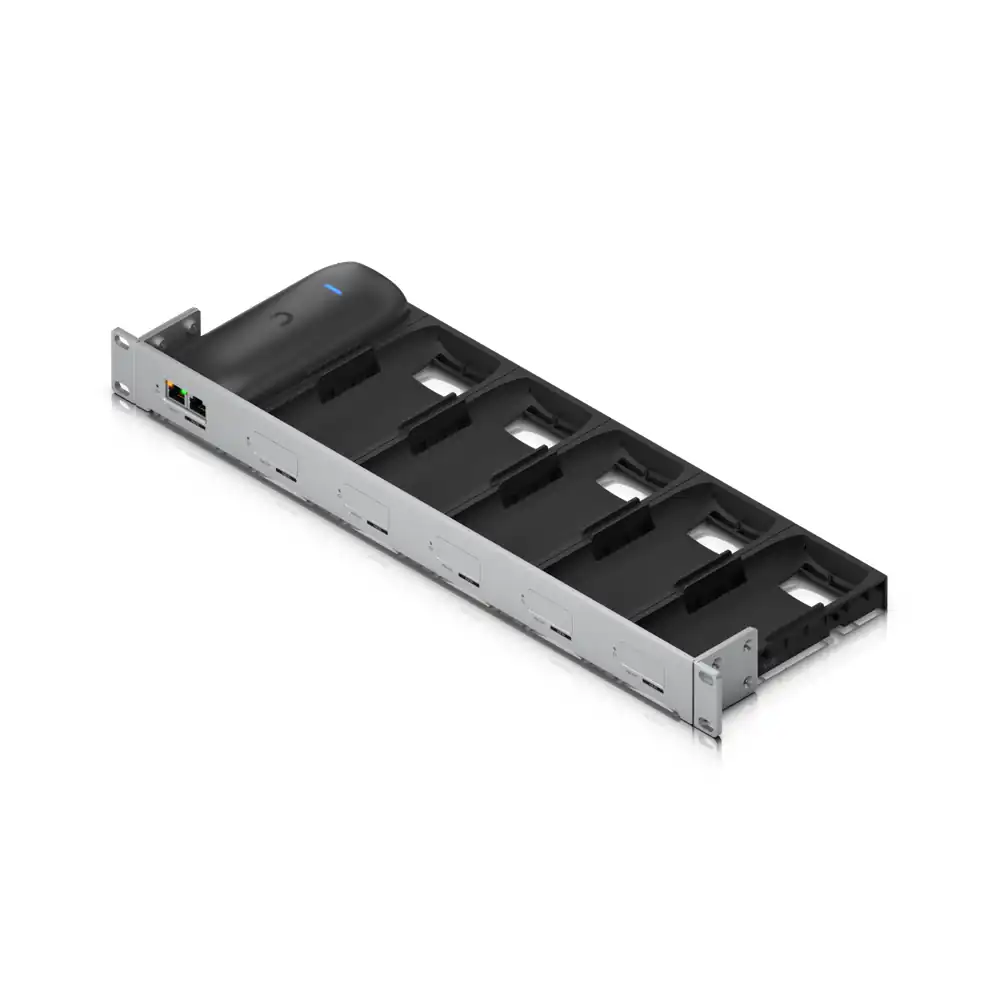 AI Port Rack Mount UACC-AI-Port-RM