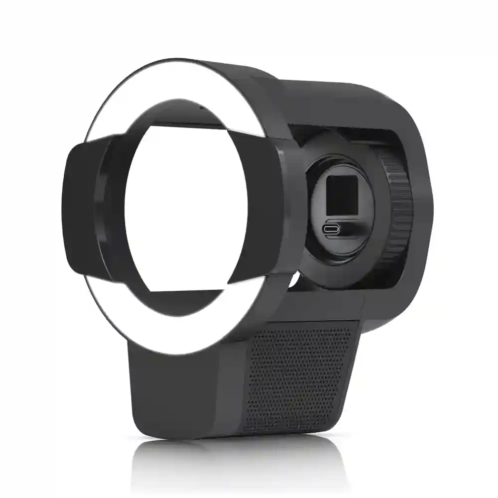 Pro Bullet Enhancer UACC-AI-Pro-Enhancer