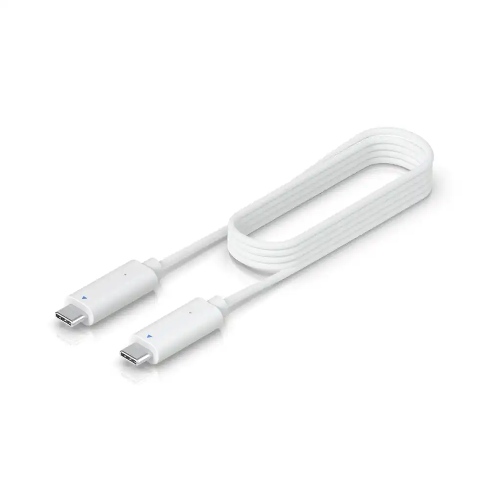 Ubiquiti UniFi AI Theta Audio Cable UACC-AI-Theta-Audio-Cable