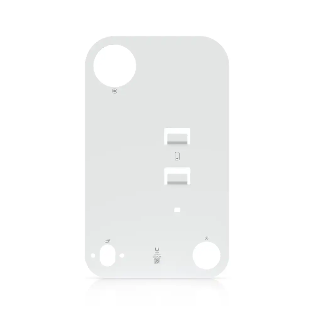 Ubiquiti UniFi AI Theta Audio Cable UACC-AI-Theta-CMS
