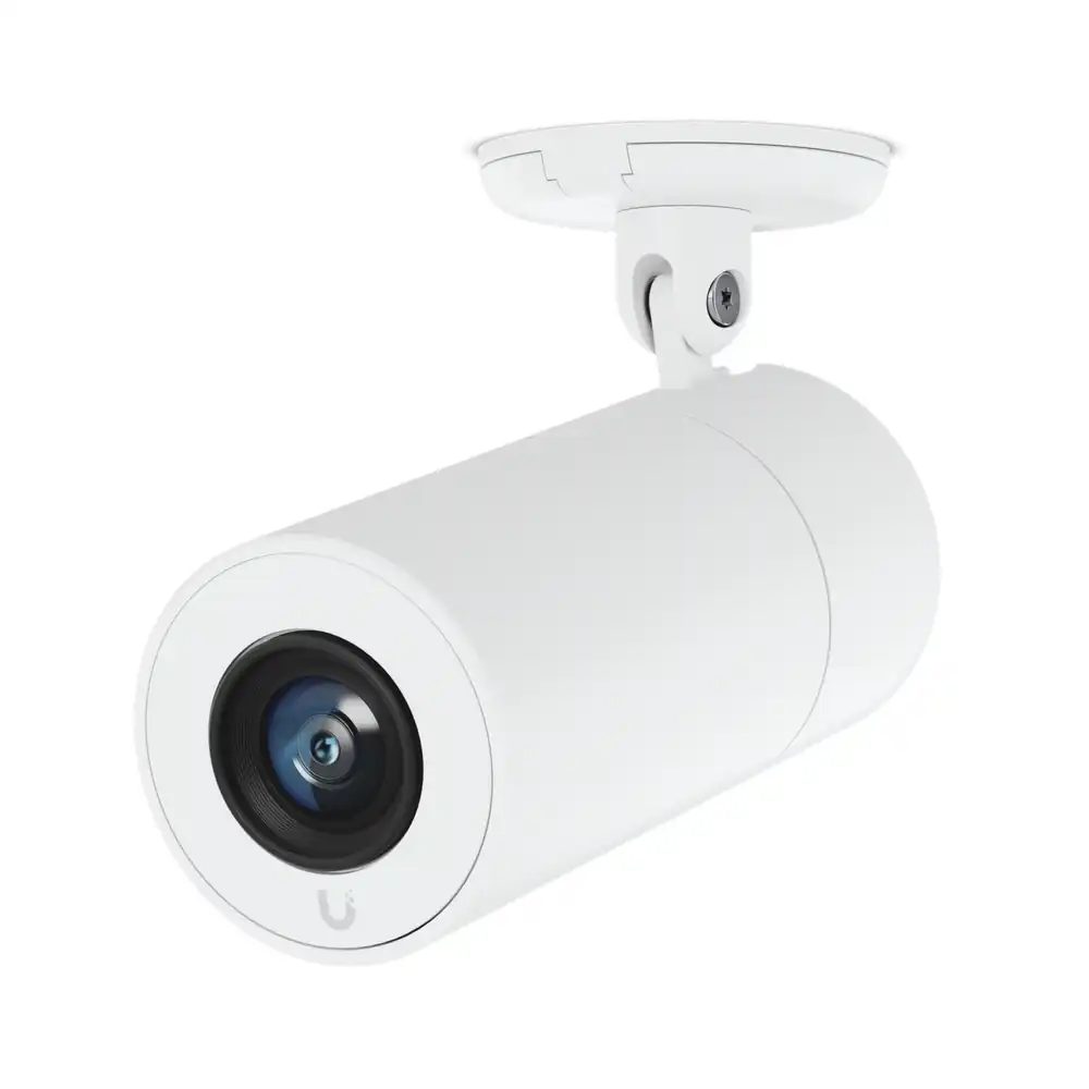 Ubiquiti UniFi AI Theta Audio Cable UACC-AI-Theta-Pro-Angle Mount-Camera