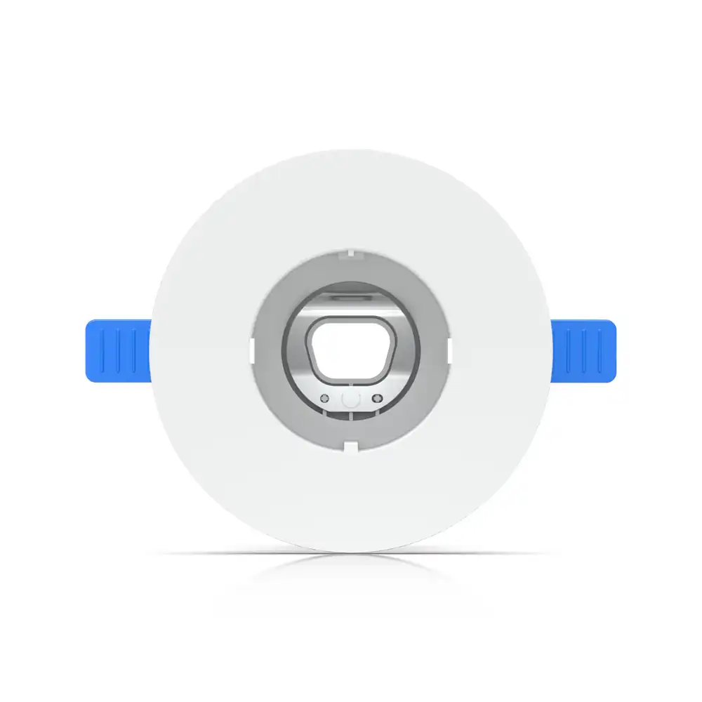Ubiquiti UniFi AI Theta Audio Cable UACC-AI-Theta-Pro-PFM-Camera