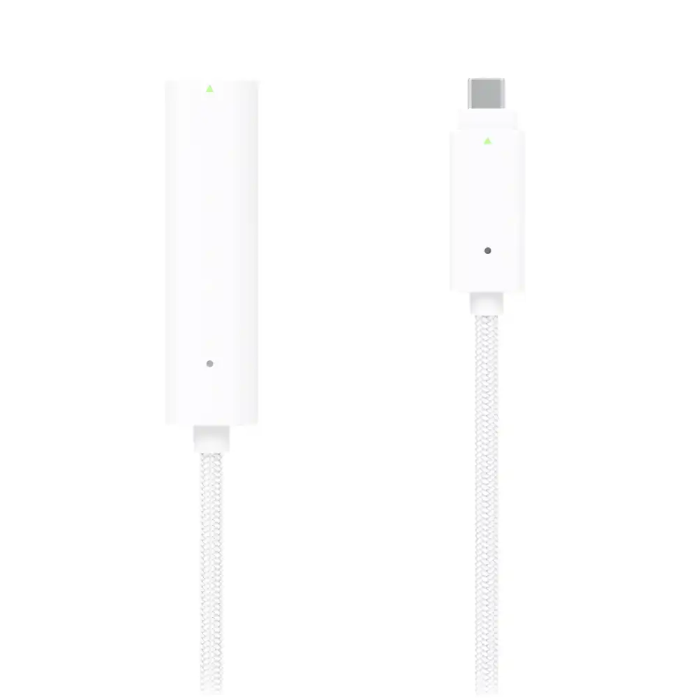 AI Theta Audio Cable UACC-AI-Theta-Video-Cable-Ext-5M