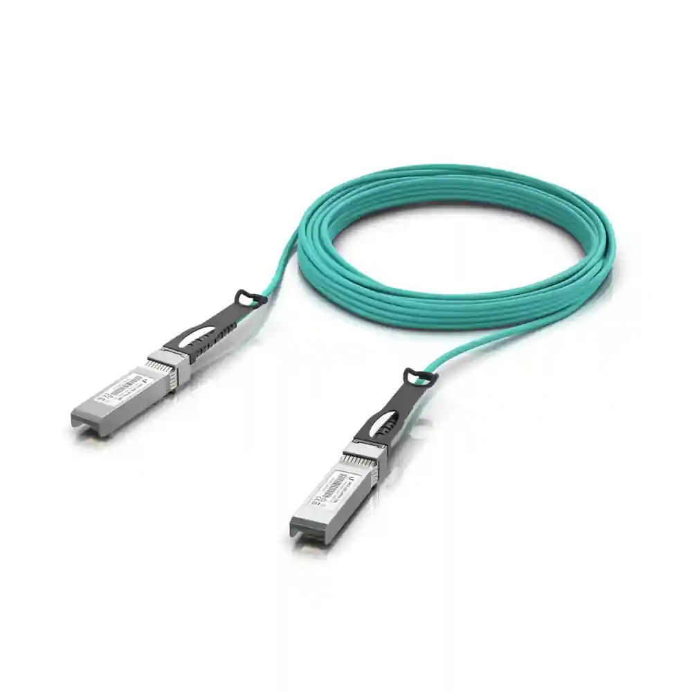 Uplink Cable UACC-AOC-SFP10