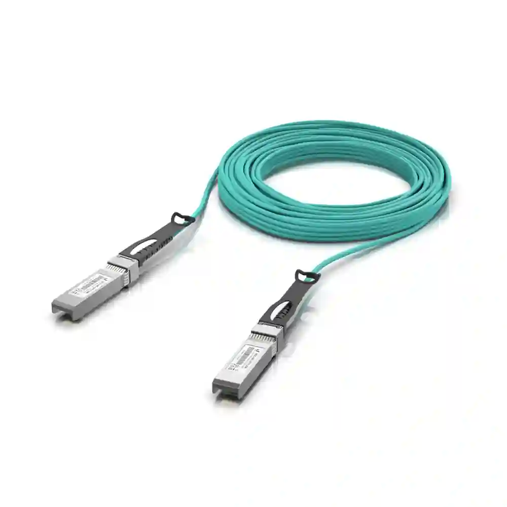 Uplink Cable UACC-AOC-SFP10