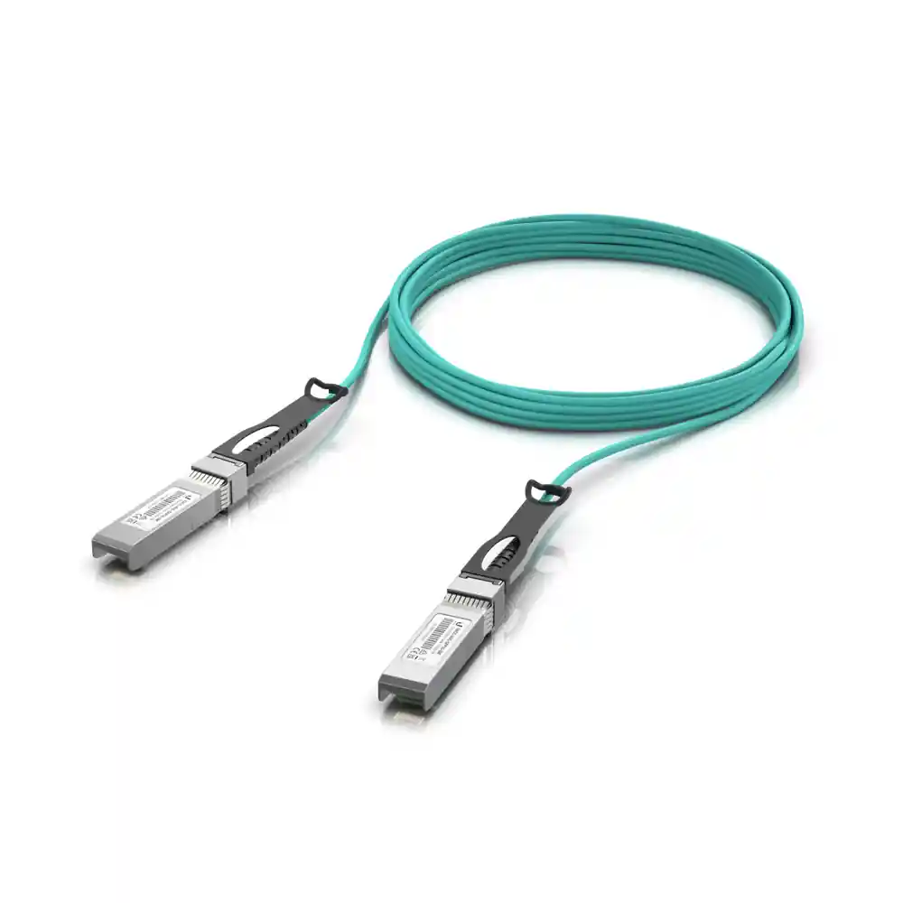 Uplink Cable UACC-AOC-SFP10