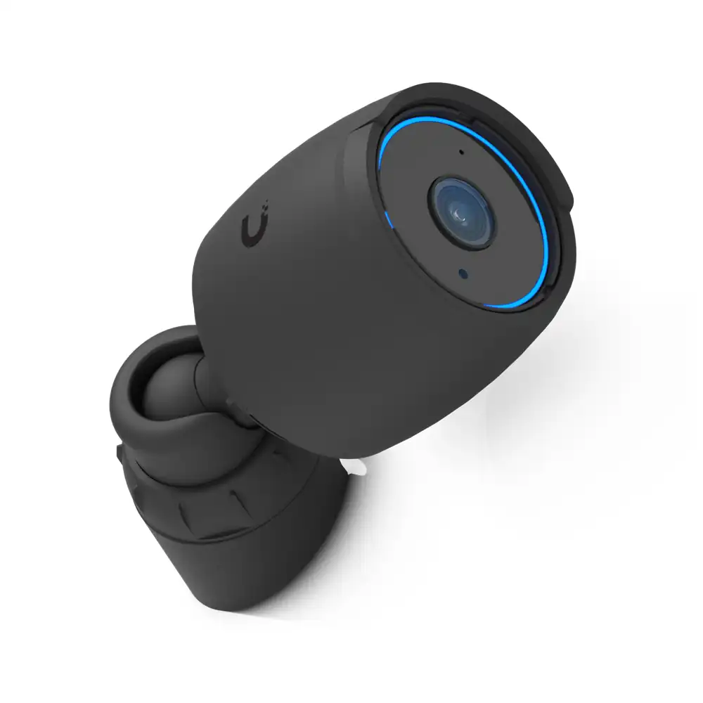 Bullet Camera Adjustable Angled Base UACC-Bullet-AB