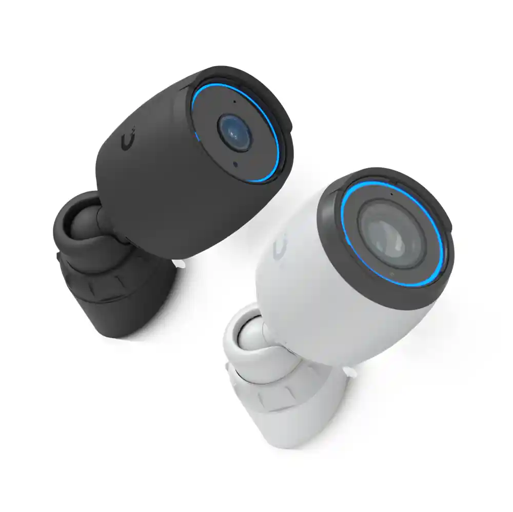 Bullet Camera Adjustable Angled Base UACC-Bullet-AB