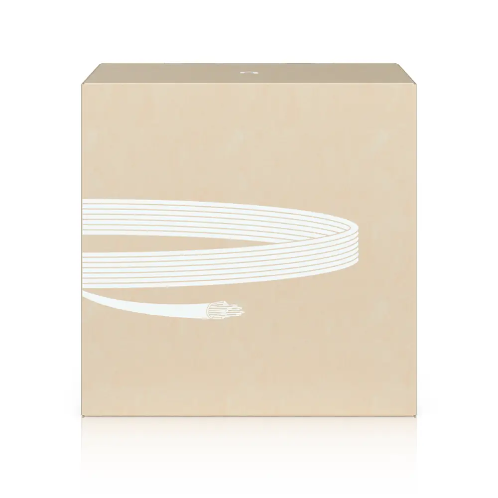 UniFi Indoor Cable Cat6A CMP UACC-Cable-C6A-CMP