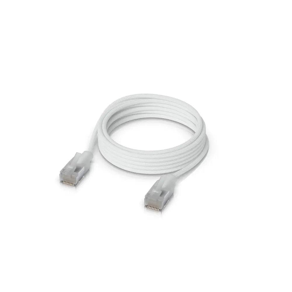 UniFi Patch Cable UACC-Cable-Patch-EL-C6A