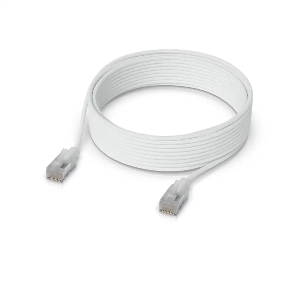 UniFi Patch Cable UACC-Cable-Patch-EL-C6A