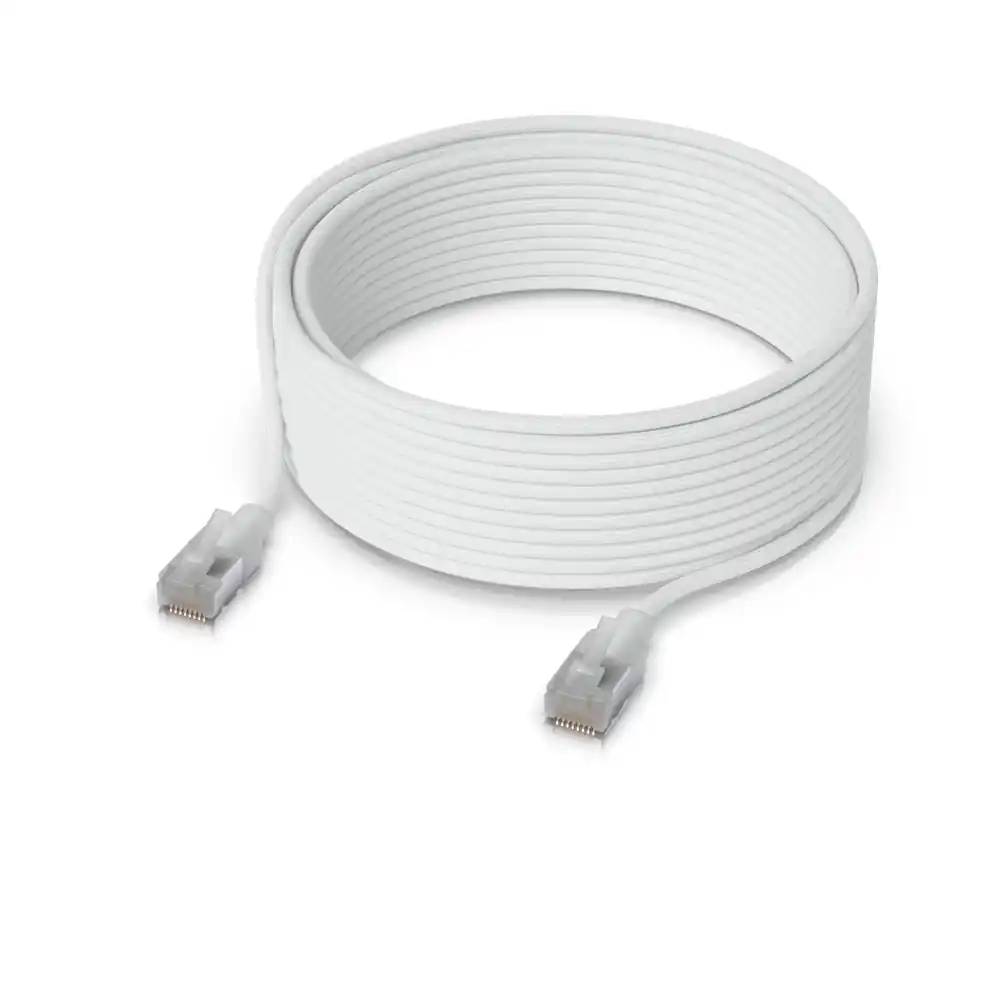UniFi Patch Cable UACC-Cable-Patch-EL-C6A