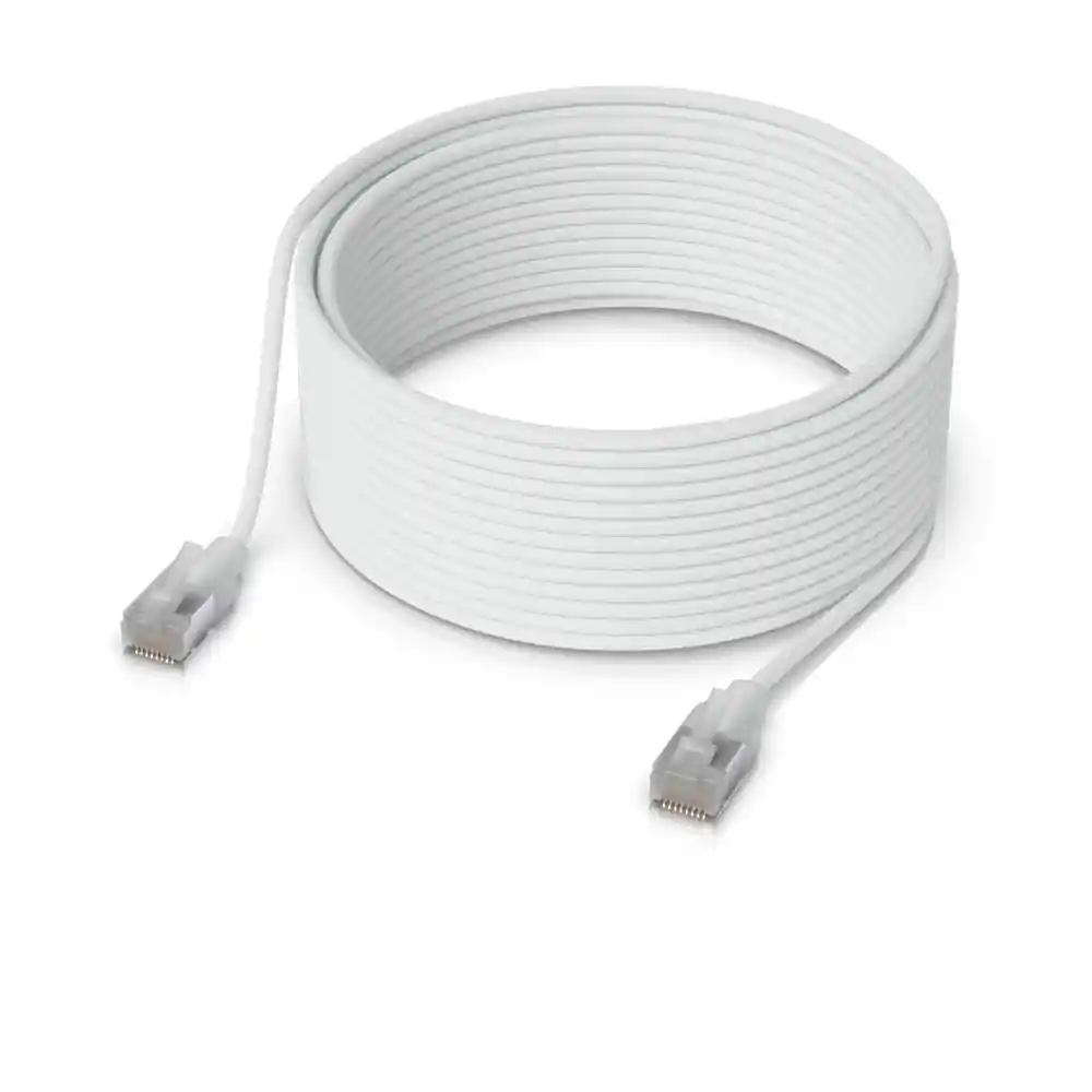UniFi Patch Cable UACC-Cable-Patch-EL-C6A