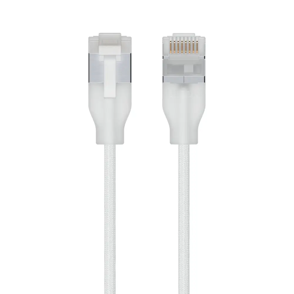 UniFi Patch Cable UACC-Cable-Patch-EL-C6A