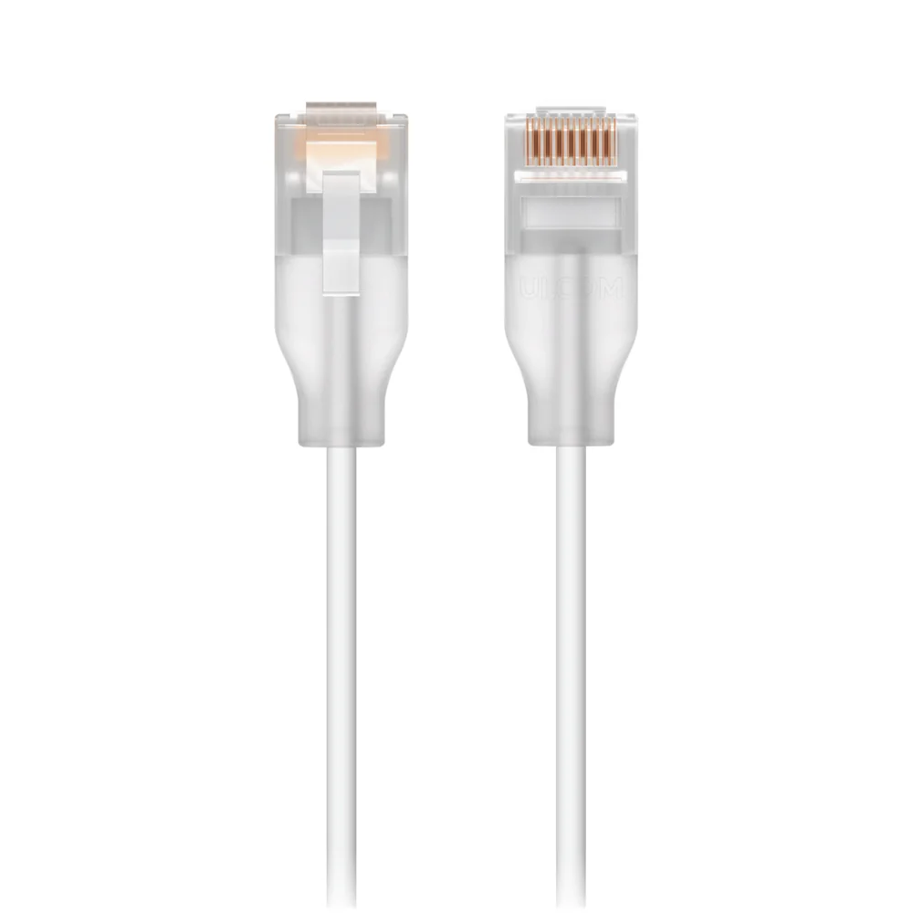 UniFi Patch Cable UACC-Cable-Patch-EL