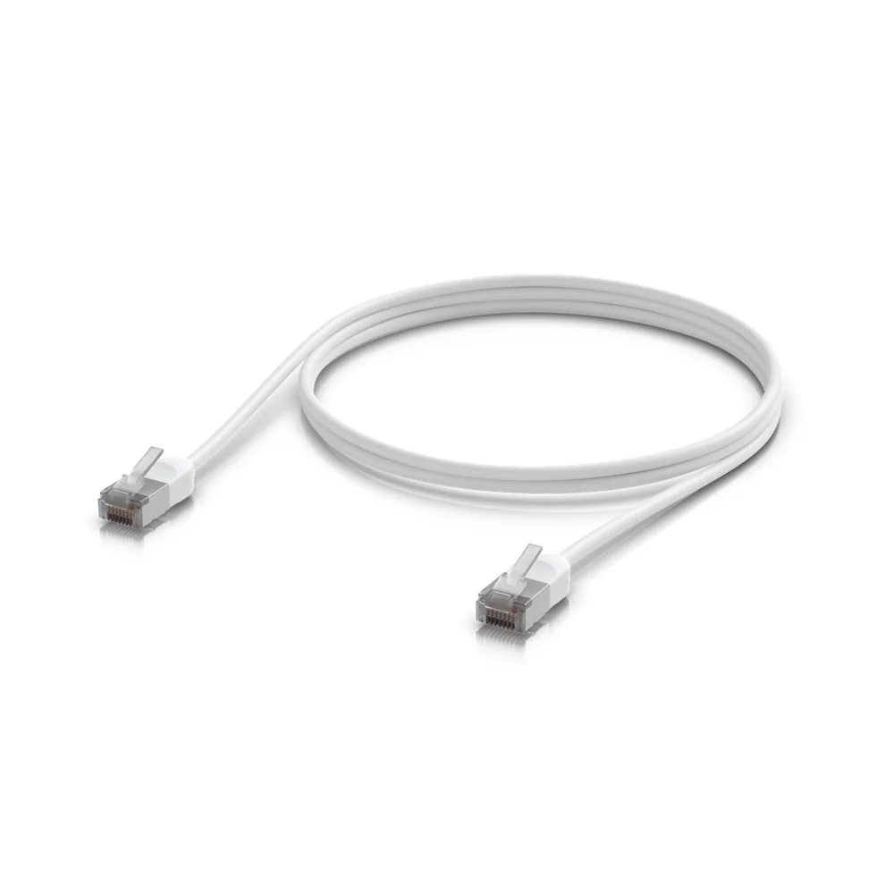 UniFi Patch Cable UACC-Cable-Patch-Outdoor-C6A
