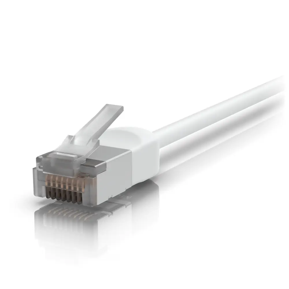 UniFi Patch Cable UACC-Cable-Patch-Outdoor-C6A