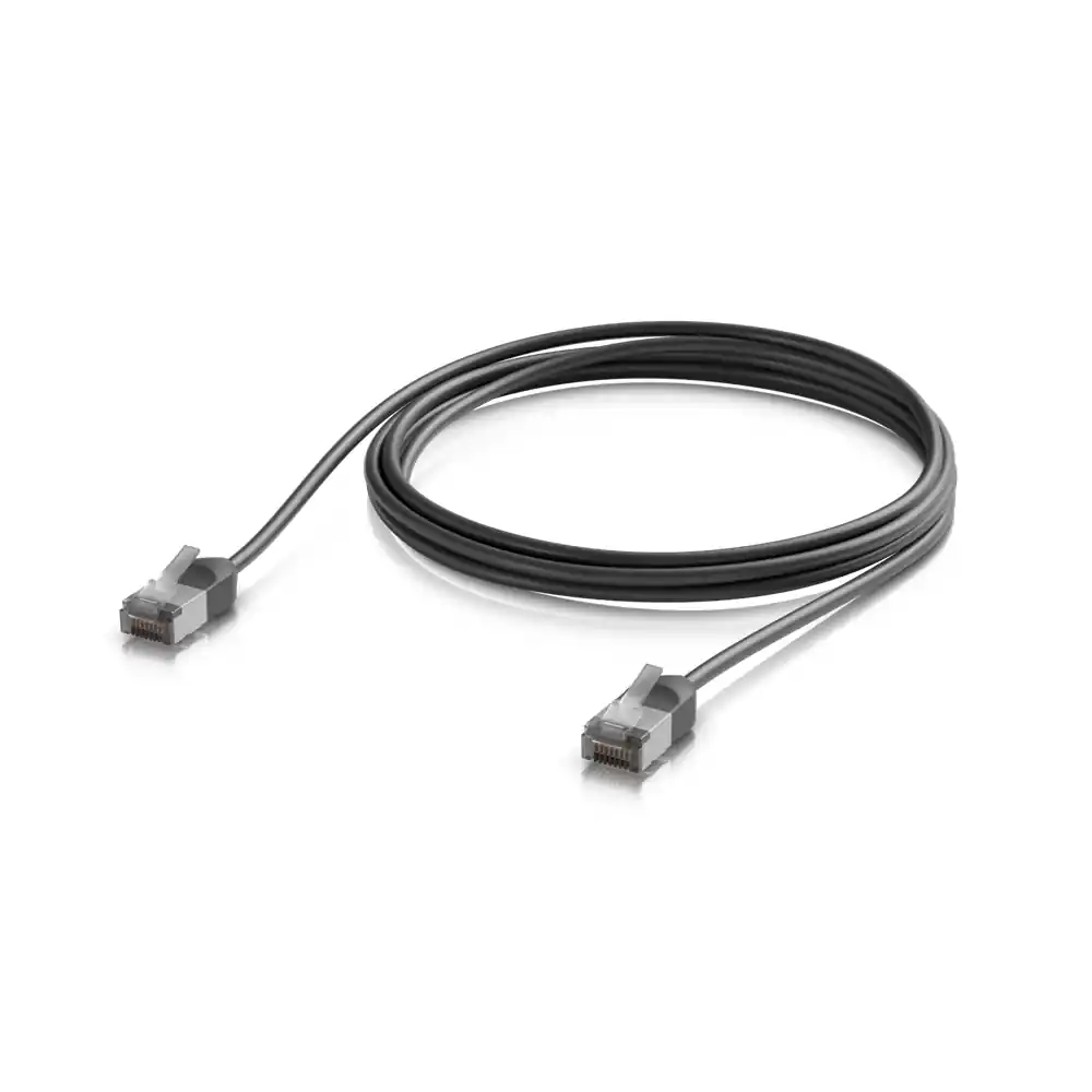 UniFi Patch Cable UACC-Cable-Patch-Outdoor-C6A