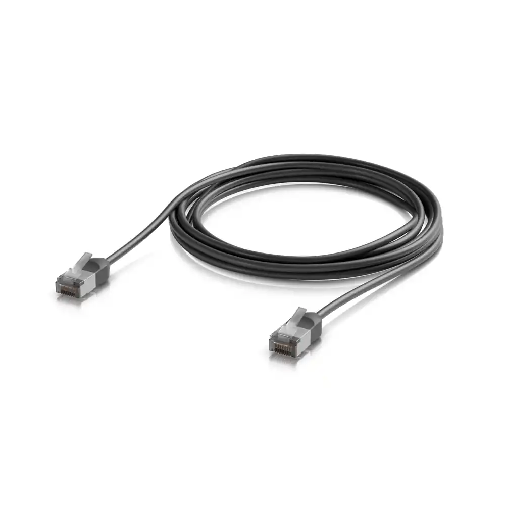 UniFi Patch Cable UACC-Cable-Patch-Outdoor-C6A