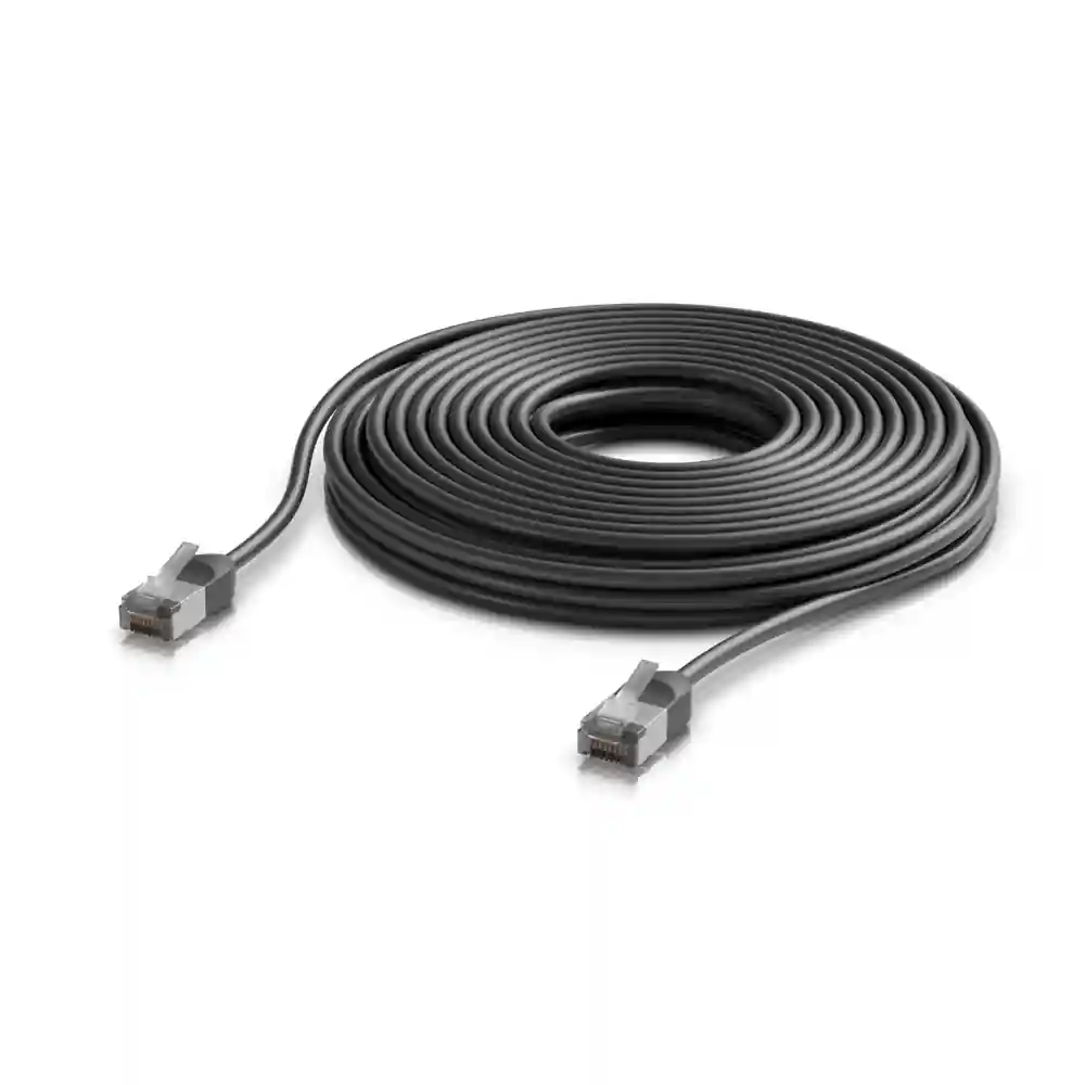 UniFi Patch Cable UACC-Cable-Patch-Outdoor-C6A