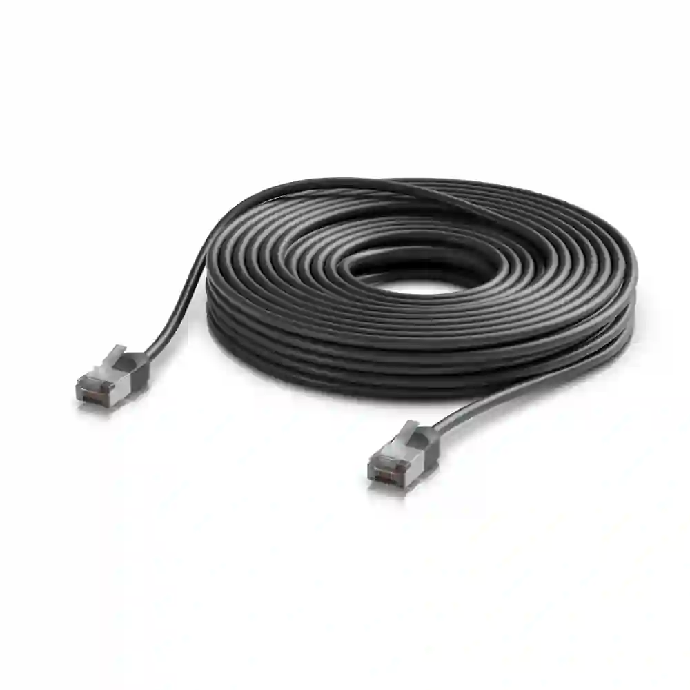 UniFi Patch Cable UACC-Cable-Patch-Outdoor-C6A