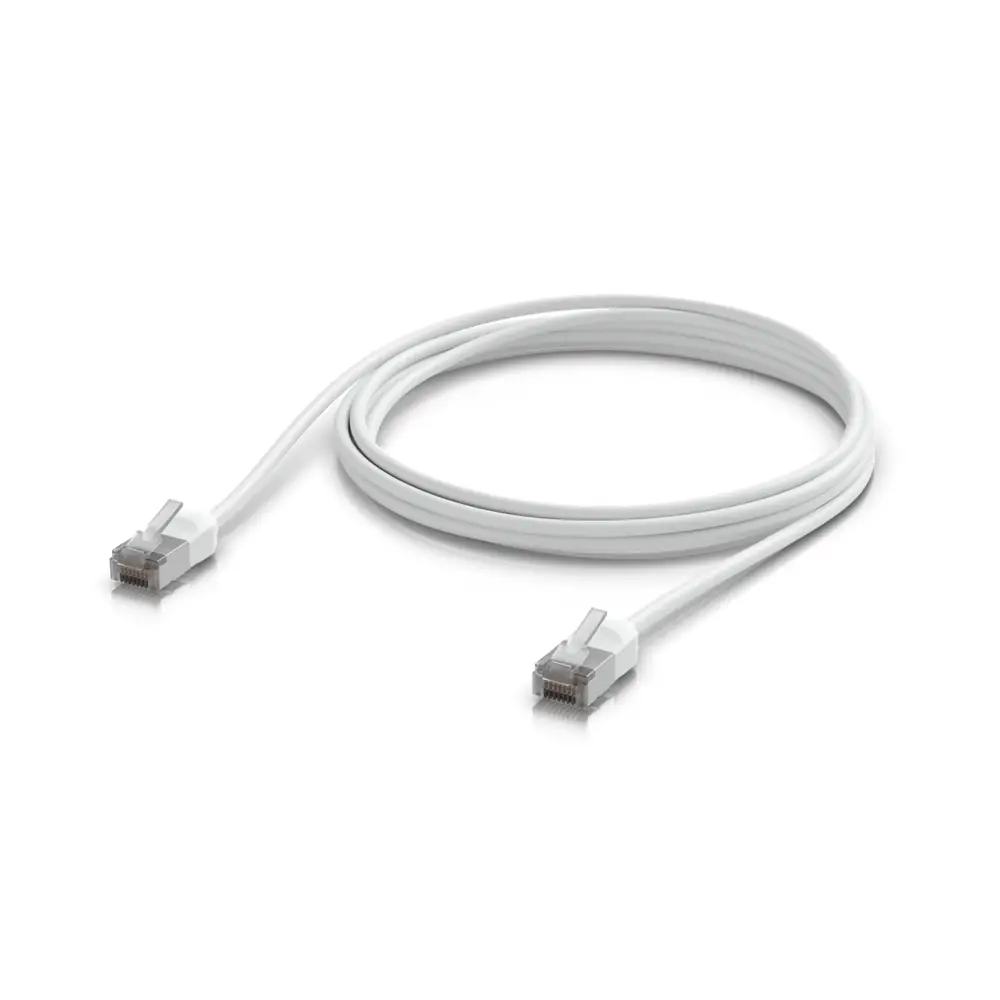 UniFi Patch Cable UACC-Cable-Patch-Outdoor-C6A