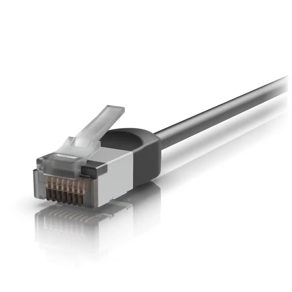 UniFi Patch Cable UACC-Cable-Patch-Outdoor-C6A