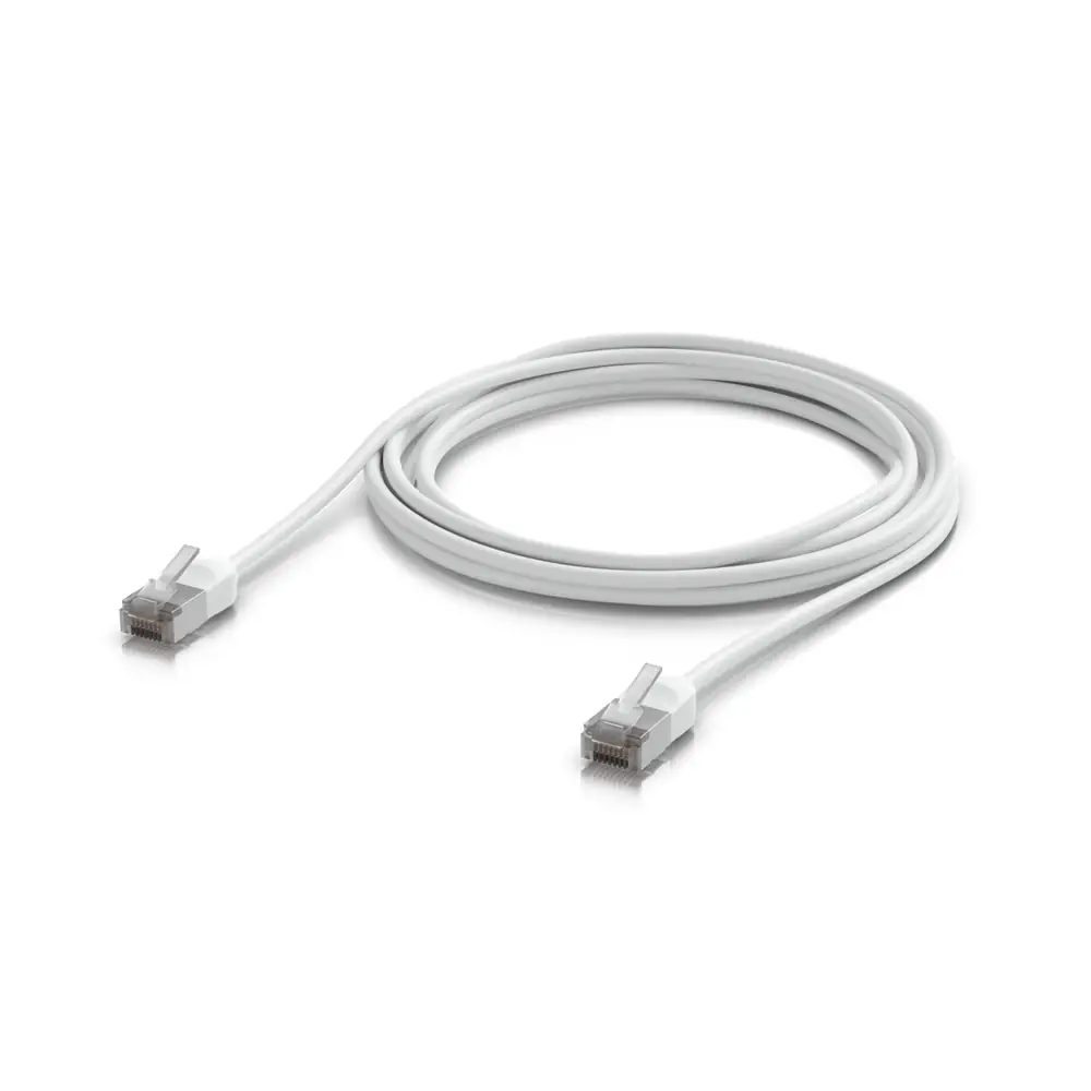 UniFi Patch Cable UACC-Cable-Patch-Outdoor-C6A