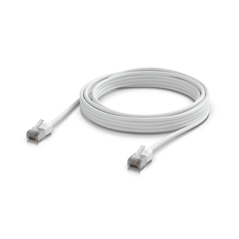 UniFi Patch Cable UACC-Cable-Patch-Outdoor-C6A