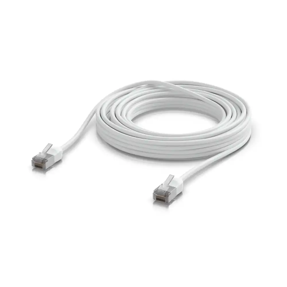 UniFi Patch Cable UACC-Cable-Patch-Outdoor-C6A