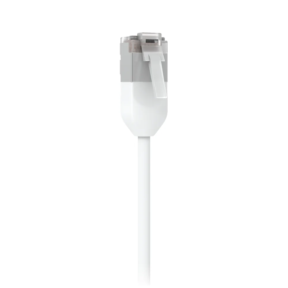 UniFi Patch Cable UACC-Cable-Patch-Outdoor-C6A