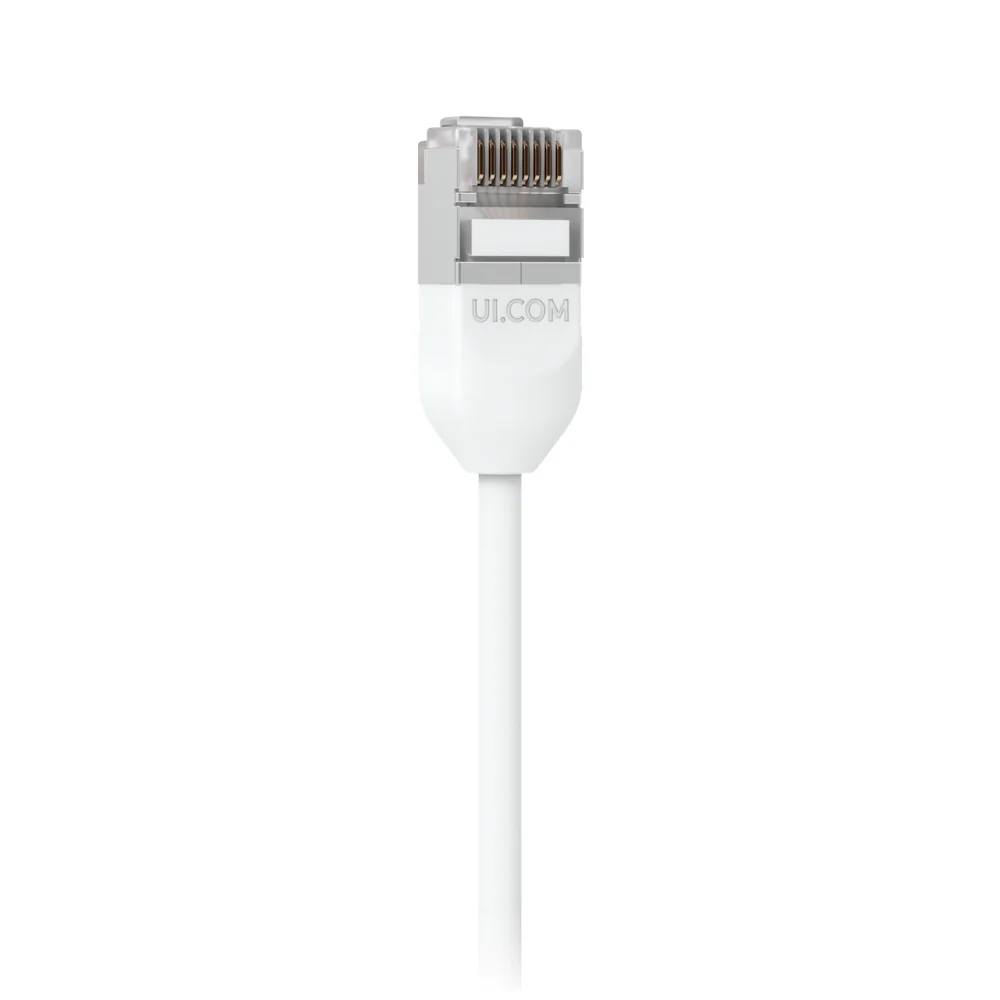 UniFi Patch Cable UACC-Cable-Patch-Outdoor-C6A