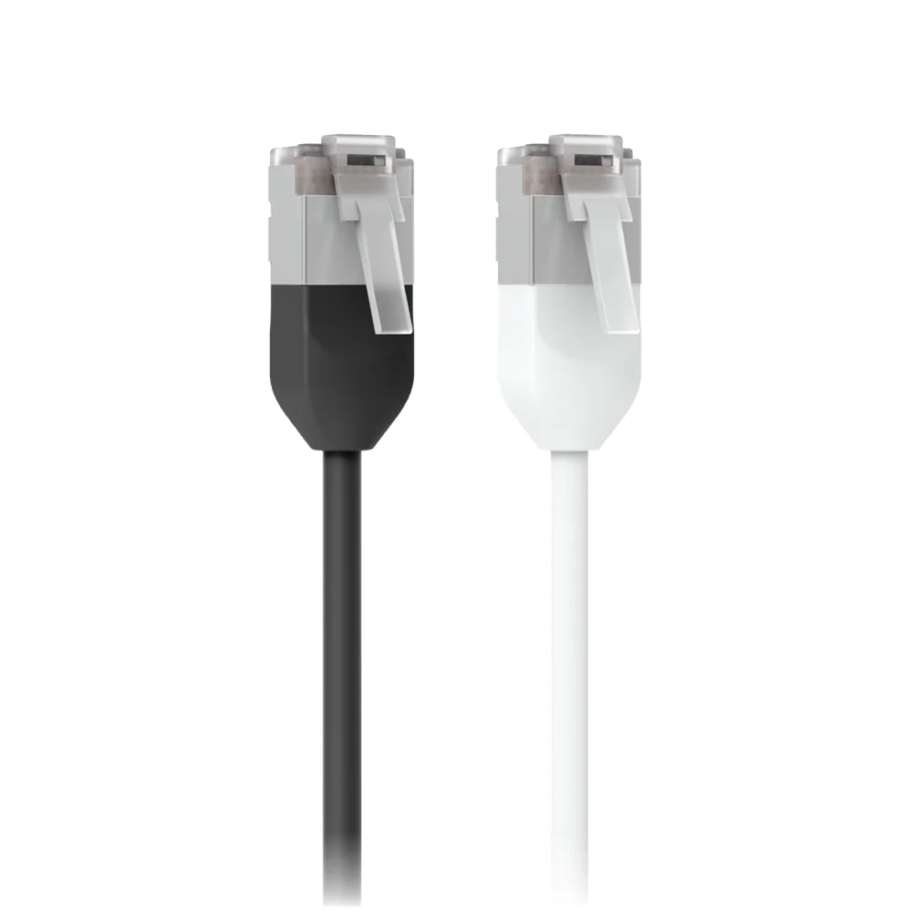 UniFi Patch Cable UACC-Cable-Patch-Outdoor-C6A
