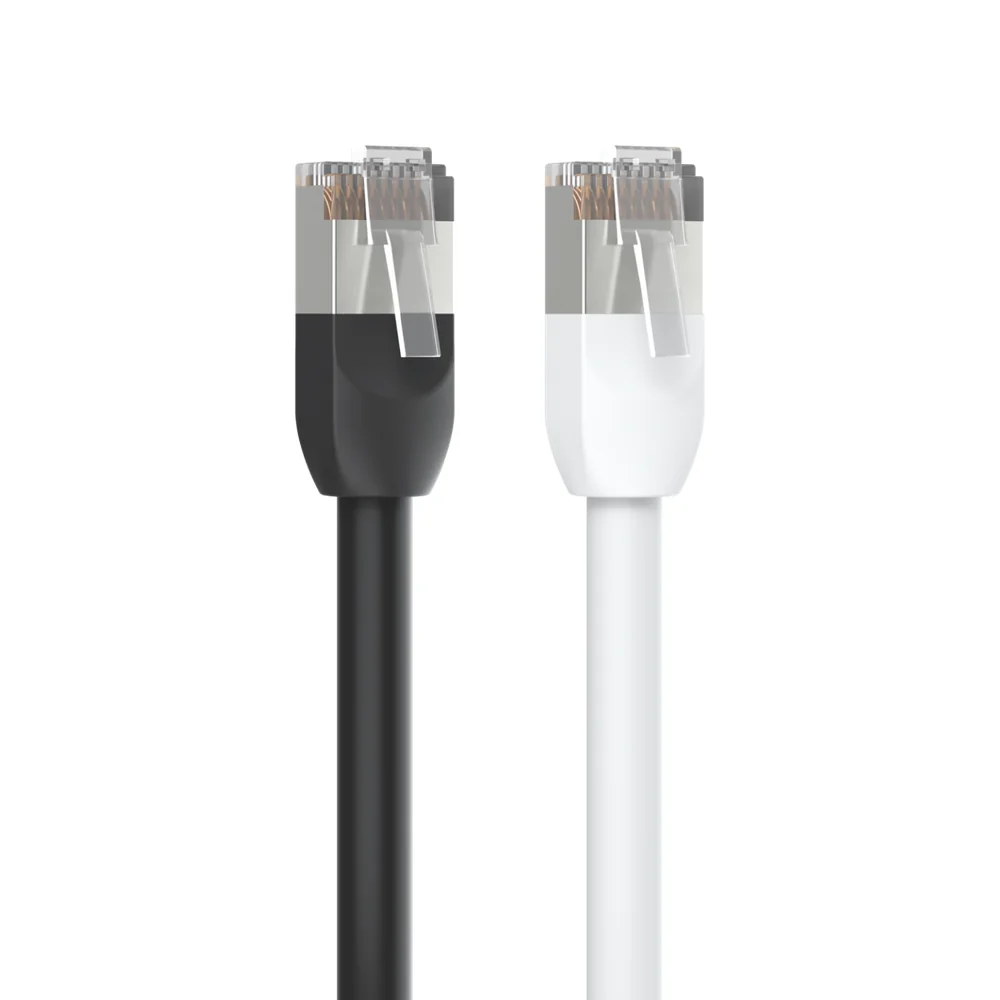 UniFi Patch Cable UACC-Cable-Patch-Outdoor